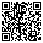 QR Code for Spa Therapy in Leawood, KS 66206