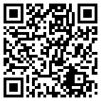 QR Code for Special FX in Ashland, KS 67831