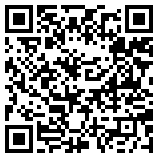 QR Code for Specs Eyewear in El Dorado, KS 67042