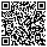 QR Code for Stewart Appliances in Olathe, KS 66061