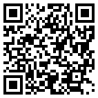 QR Code for Tan Alon in Hugoton, KS 67951