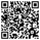 QR Code for Ten Thousand Villages in Overland Park, KS 66204