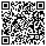 QR Code for Terminix in Newton, KS 67114