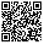 QR Code for Time Out in Hanover, KS 66945