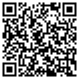 QR Code for Trane in Kansas City, KS 66102