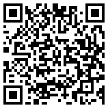 QR Code for Twenty Third Street Liquor in Lawrence, KS 66046