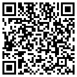 QR Code for U-Stor Wes Tcentral* in Wichita, KS 67212
