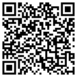 QR Code for Verizon in Kansas City, KS 66101