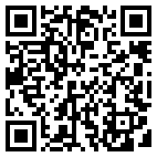 QR Code for Walker Auto in Harper, KS 67058