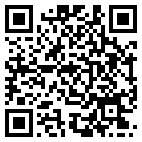 QR Code for Wesco in Iola, KS 66749