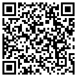 QR Code for Wheat State Pizza in Topeka, KS 66604