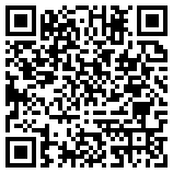 QR Code for Williams Shannon in Galva, KS 67443