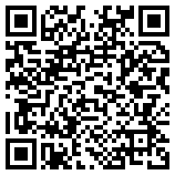 QR Code for Winfield Solutions in Wichita, KS 67216