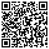 QR Code for Pizza Hut in Rose Hill, KS 67133