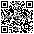 QR Code for Yafa Cafe in Overland Park, KS 66213