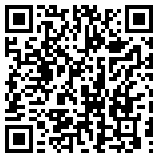 QR Code for Ye Olde General Store in Norwich, KS 67118