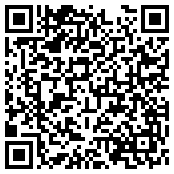 QR Code for Advance America in Pittsburg, KS 66762