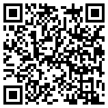 QR Code for Aarp in Topeka, KS 66603