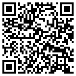 QR Code for Advanced Auto Graphics in Bushton, KS 67427