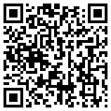 QR Code for Allstate in Wichita, KS 67211