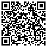 QR Code for American Ag Credit in Larned, KS 67550