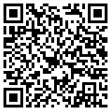 QR Code for Answer Advantage in Wichita, KS 67208