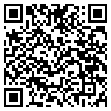 QR Code for Applewood Smokehouse in Topeka, KS 66605