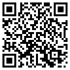 QR Code for At&t in Garden City, KS 67846