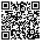 QR Code for Atlas Backroad in Atchison, KS 66002