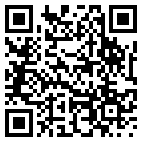 QR Code for B & J Farms in Jetmore, KS 67854