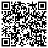 QR Code for Back Roads Pit Stop in Severy, KS 67137