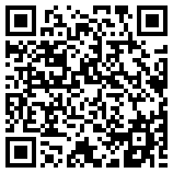 QR Code for Ballinger Trash Service in Wichita, KS 67212