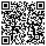 QR Code for County of Barton in Great Bend, KS 67530