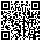 QR Code for Barton Keith Clu in Topeka, KS 66605