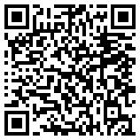 QR Code for Berexco Inc in JOHNSON, KS 67855