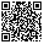 QR Code for Bionic Burger in Wichita, KS 67218