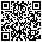 QR Code for Bloyer Roofing in Winfield, KS 67156