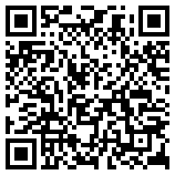 QR Code for Brokamp Electric in Corning, KS 66417