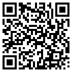 QR Code for C Jack's Quiche in Lenexa, KS 66215