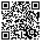 QR Code for Carr Pat l in Marion, KS 66861
