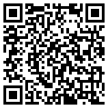 QR Code for Central Valley Ag in Linn, KS 66953