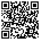 QR Code for Circle 'D' TV in Liberal, KS 67901