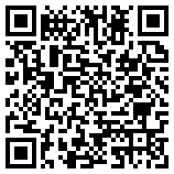 QR Code for City Clerk in Barnard, KS 67418