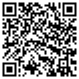 QR Code for Complete Automotive in Mcpherson, KS 67460