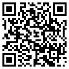 QR Code for Condray Farm in Clifton, KS 66937