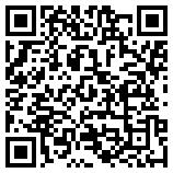 QR Code for Condray & Young Landscape in Topeka, KS 66618