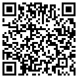 QR Code for Cox Residential Digital Solutions Store: Chadsworth in Wichita, KS 67205