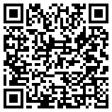 QR Code for Creative Memories in Emporia, KS 66801