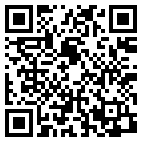 QR Code for Dacia's in Belle Plaine, KS 67013