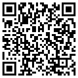 QR Code for Data Image Systems in Olathe, KS 66061